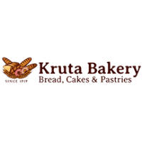 Kruta's Bakery