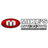 Community & Business Resource Guide Mike's Automotive in Collinsville IL