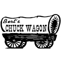 Community & Business Resource Guide Bert's Chuck Wagon in Collinsville IL