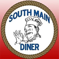 South Main Diner