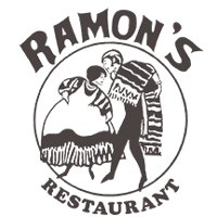 Community & Business Resource Guide Ramon's El Dorado in Collinsville IL