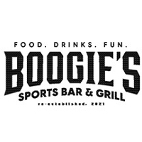 Member Bs Boogies in Maryville IL