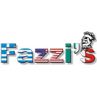 Fazzi's Bar & Grill