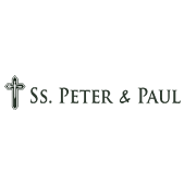 Community & Business Resource Guide Ss. Peter & Paul Parish in Collinsville IL