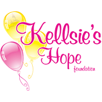 Kellsie's Hope