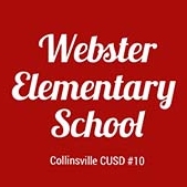 Community & Business Resource Guide Webster Elementary School in Collinsville IL