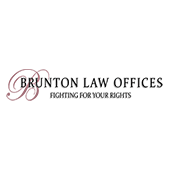 Brunton Law Office