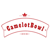 Camelot Bowl