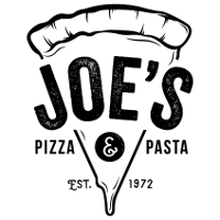 Community & Business Resource Guide Joe's Pizza & pasta in Collinsville IL
