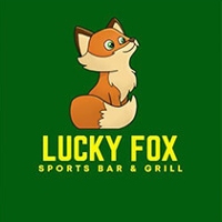 The Lucky Fox