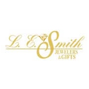 Community & Business Resource Guide L E Smith Jewelers in Collinsville IL