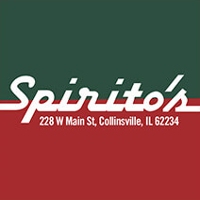 Member Spirito's Italian Grocery in Collinsville IL