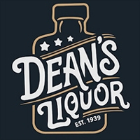Community & Business Resource Guide Dean's Liquor in Collinsville IL