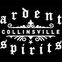 Community & Business Resource Guide Ardent Spirits Inc in Collinsville IL