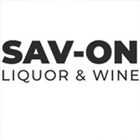Community & Business Resource Guide Sav On Liquor Line Inc in Collinsville IL