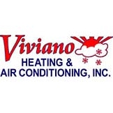 Viviano Heating & Air Conditioning Inc