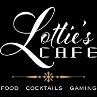 Community & Business Resource Guide Lottie's Cafe in Collinsville IL