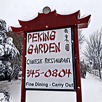 Community & Business Resource Guide Peking Garden in Collinsville IL