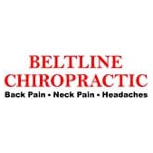 Community & Business Resource Guide Beltline Chiropractic in Collinsville IL