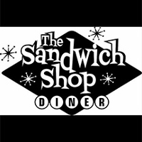 Member Sandwich Shop in Collinsville IL