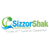 Community & Business Resource Guide Sizzor Shak in Collinsville IL
