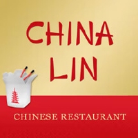 China Lin Restaurant