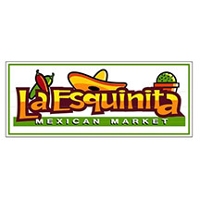 La Esquinita Market & Rstrnt