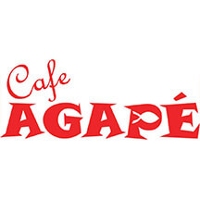 Cafe Agape