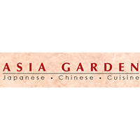 Asia Garden 1 Inc