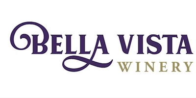 Goat yoga @ Bella Vista Winery