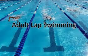 Adult Swim- Fridays