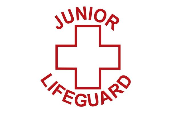 Junior Guard - Session 2